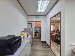 Ubi Techpark (D14), Factory #589642461